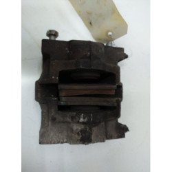 Etrier Arriere Gauche (freinage) Citroen C5 1 Phase 2